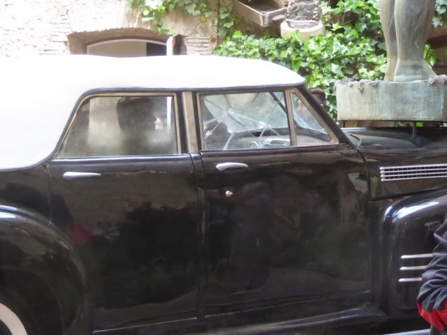 espagne_073