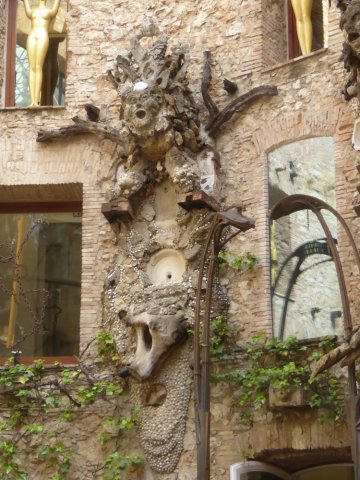 espagne_074