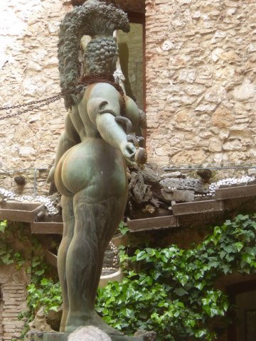 espagne_075