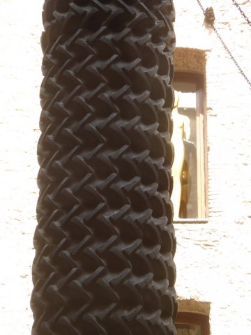 espagne_077
