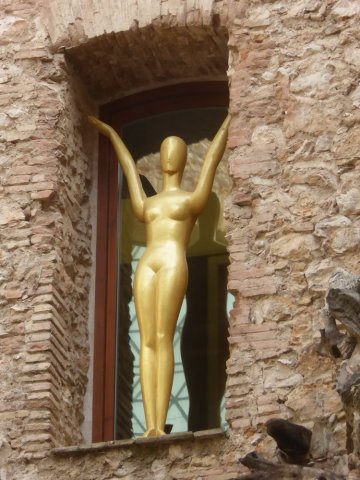espagne_078