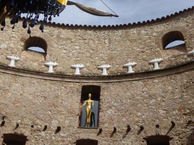 espagne_079