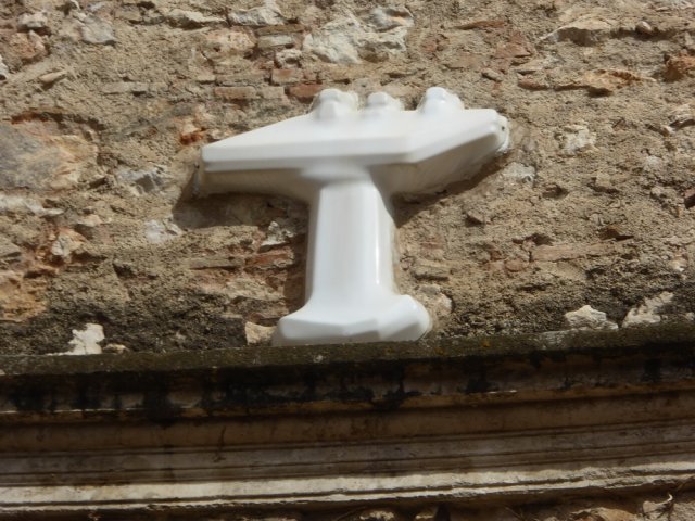 espagne_080