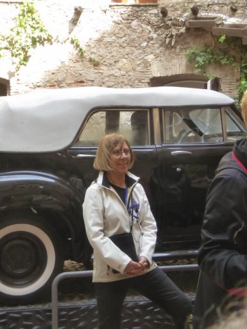 espagne_081