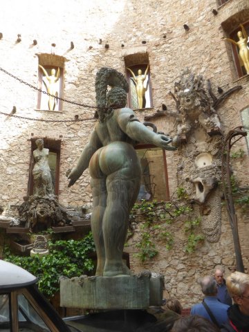 espagne_083