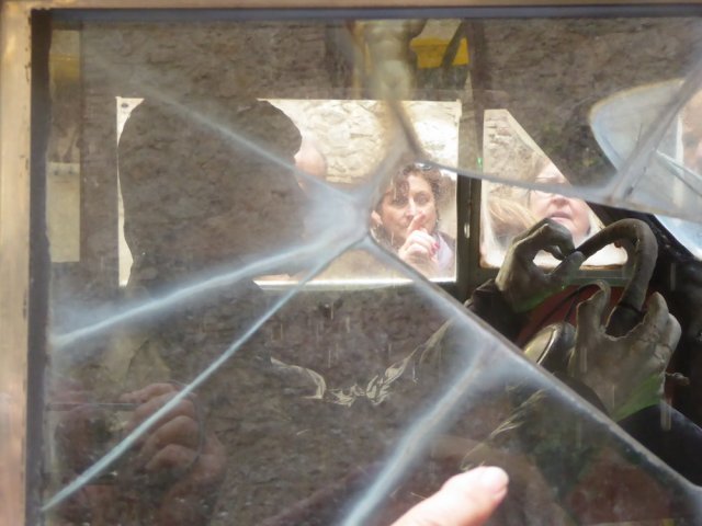 espagne_084