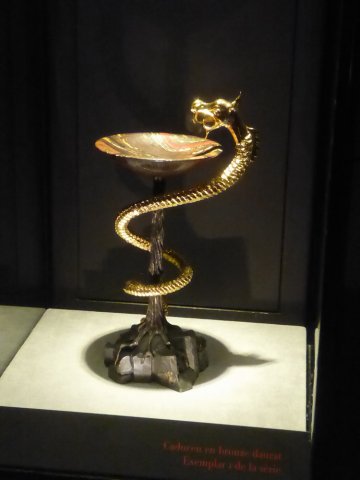 espagne_088