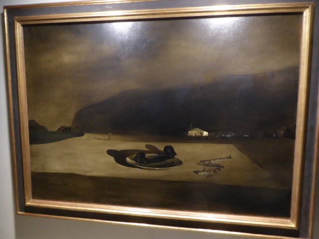 espagne_095