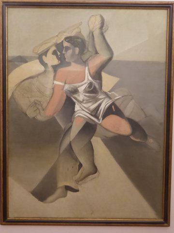 espagne_099