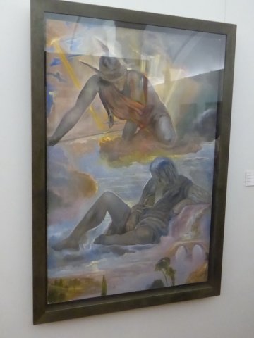 espagne_105