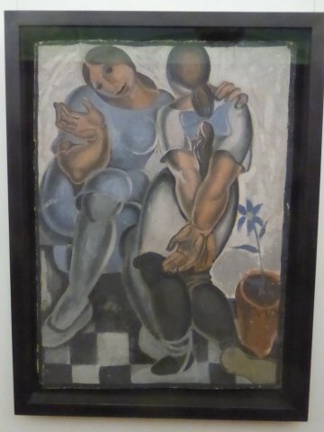 espagne_107