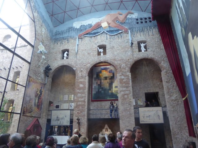 espagne_111