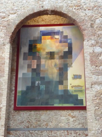 espagne_112