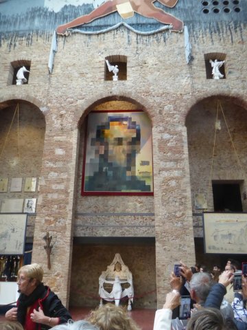 espagne_113