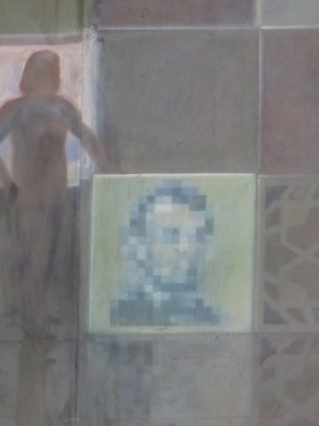 espagne_114