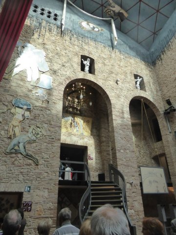 espagne_116