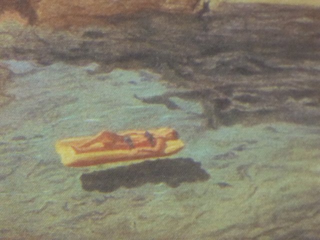 espagne_123