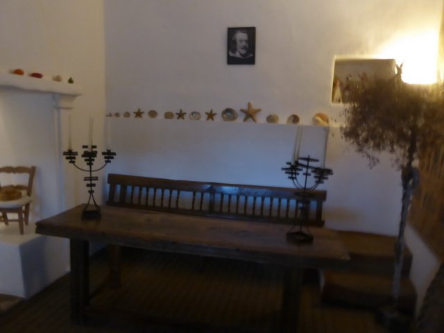 espagne_126