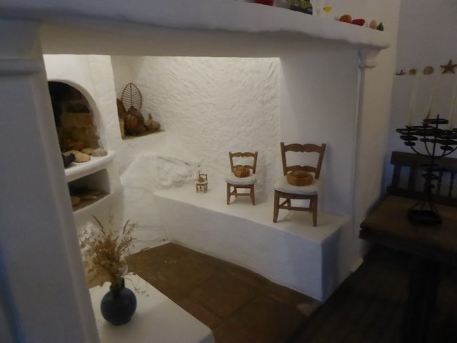 espagne_127