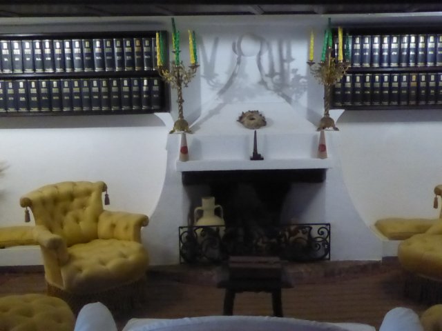 espagne_130