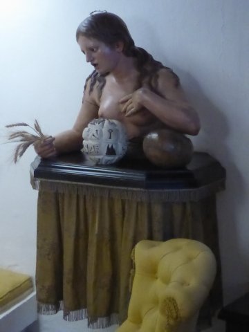 espagne_131