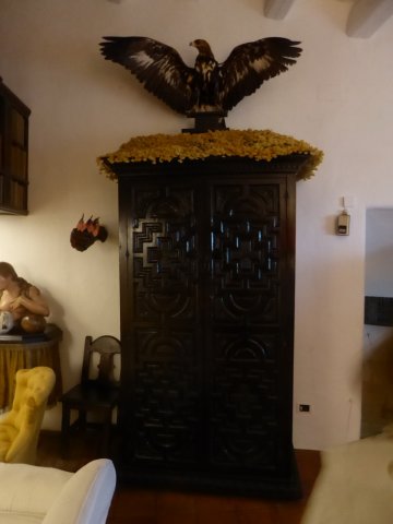 espagne_132
