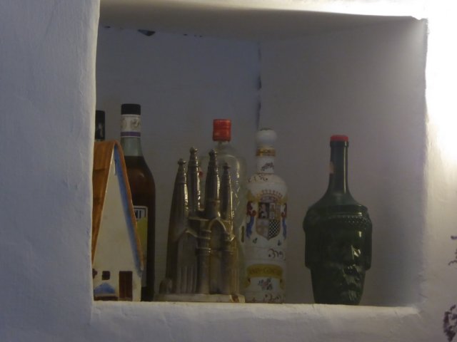 espagne_134