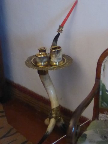 espagne_136