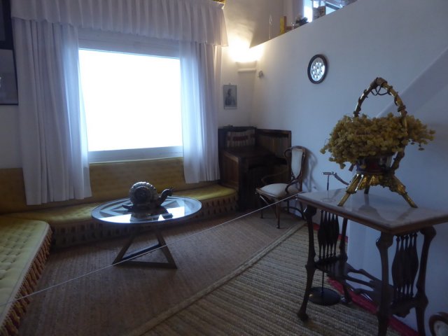 espagne_137