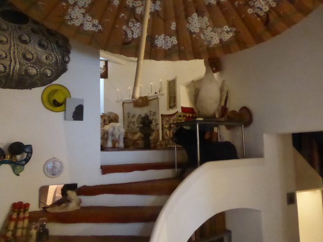 espagne_139