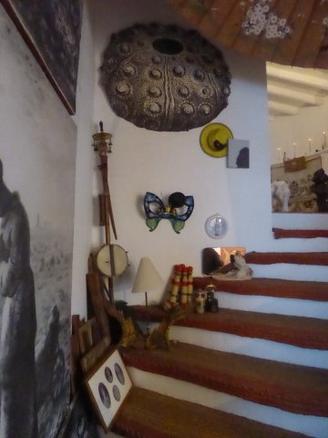 espagne_140