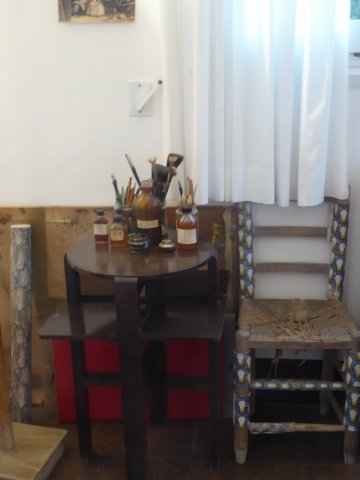 espagne_142