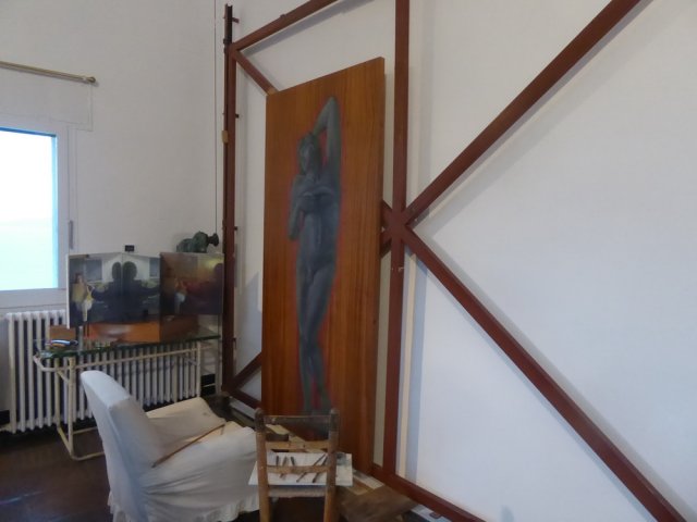 espagne_145
