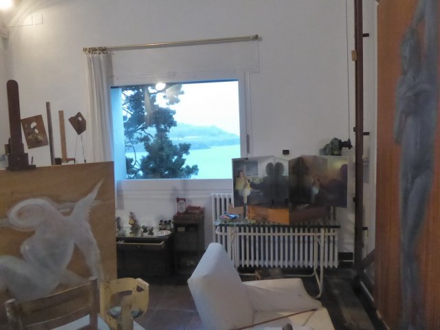 espagne_146