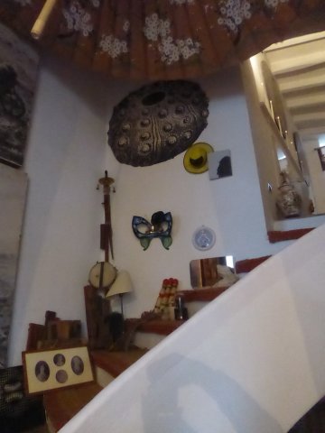 espagne_148