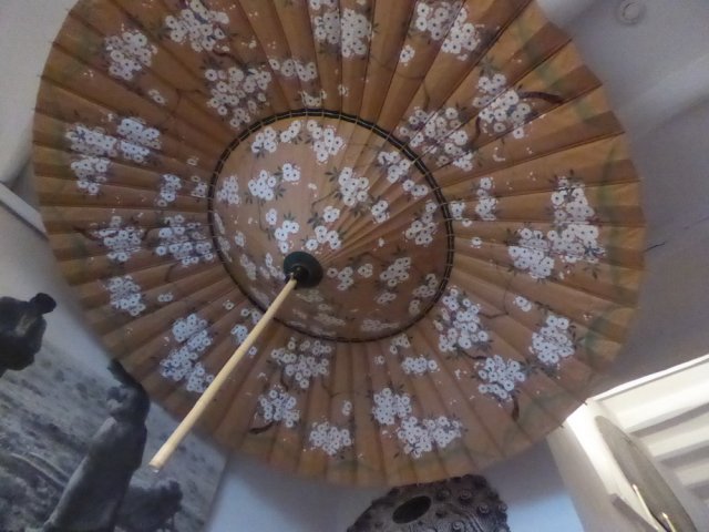 espagne_149