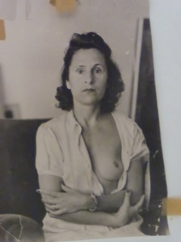 espagne_150
