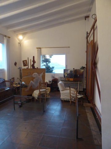 espagne_152