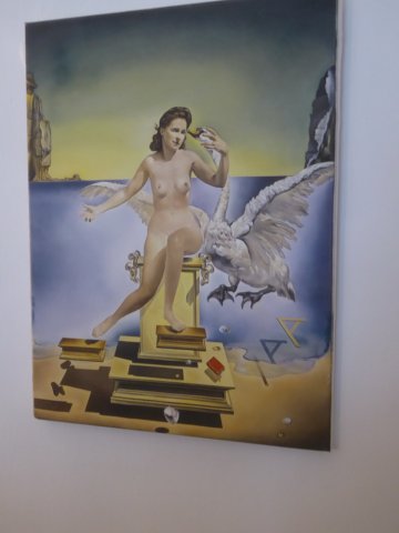 espagne_154