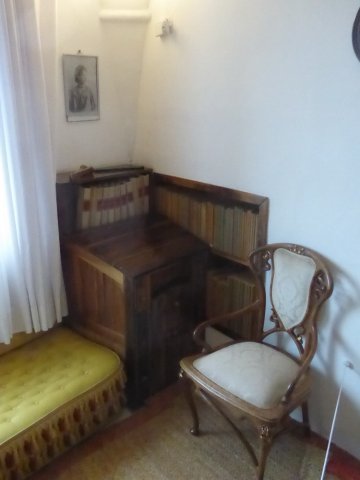 espagne_157