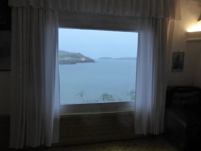 espagne_158
