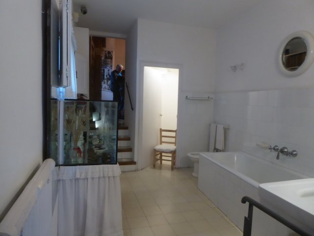 espagne_159
