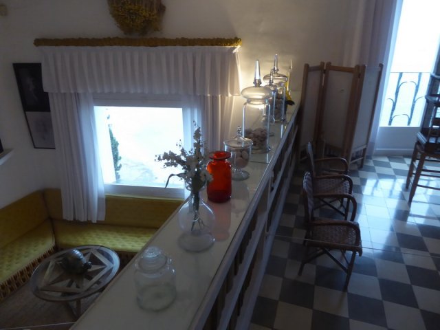 espagne_160