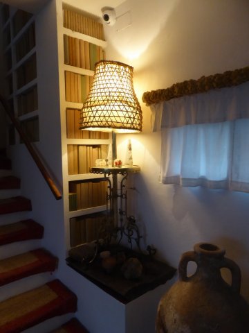 espagne_161