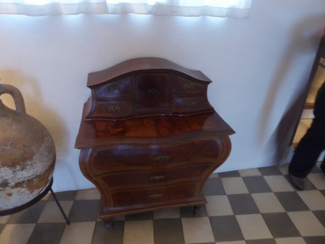 espagne_162