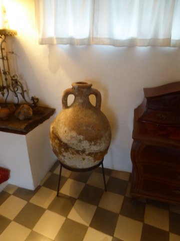 espagne_163
