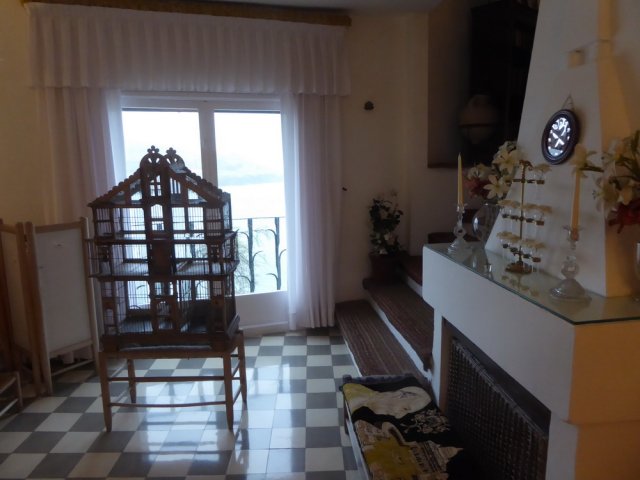 espagne_165