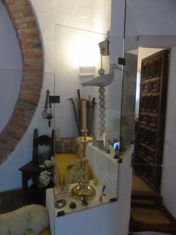 espagne_169