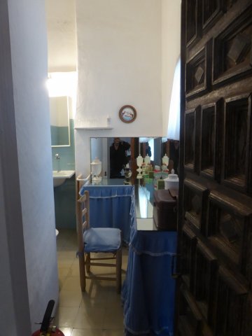 espagne_170