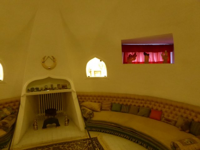 espagne_175